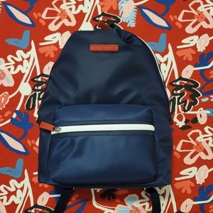 Tommy Hilfiger Backpack